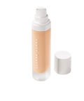 Fenty Beauty Pro Filt’r Soft Matte Longwear Foundation