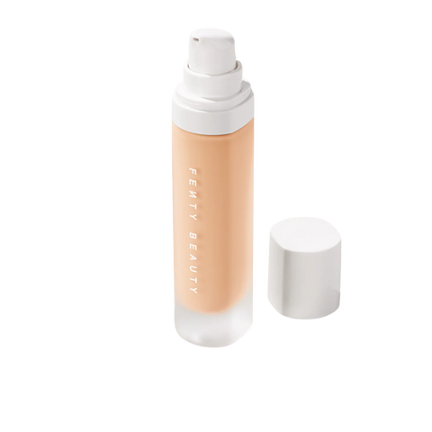 Fenty Beauty Pro Filt’r Soft Matte Longwear Foundation