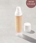 Fenty Beauty Pro Filt’r Soft Matte Longwear Foundation
