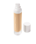 Fenty Beauty Pro Filt’r Soft Matte Longwear Foundation