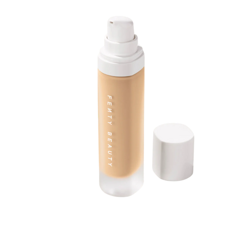 Fenty Beauty Pro Filt’r Soft Matte Longwear Foundation