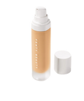 Fenty Beauty Pro Filt’r Soft Matte Longwear Foundation