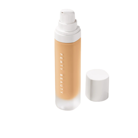 Fenty Beauty Pro Filt’r Soft Matte Longwear Foundation