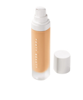 Fenty Beauty Pro Filt’r Soft Matte Longwear Foundation