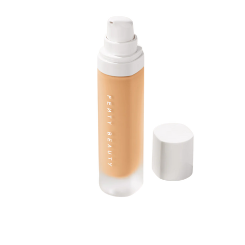 Fenty Beauty Pro Filt’r Soft Matte Longwear Foundation