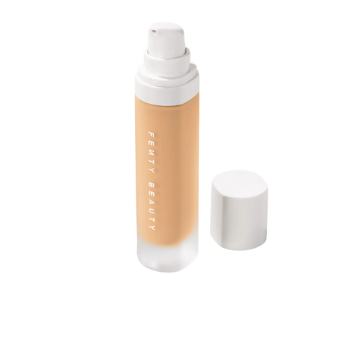 Fenty Beauty Pro Filt’r Soft Matte Longwear Foundation