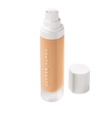 Fenty Beauty Pro Filt’r Soft Matte Longwear Foundation