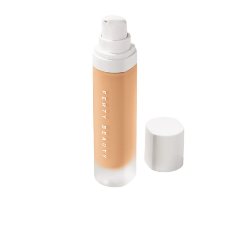 Fenty Beauty Pro Filt’r Soft Matte Longwear Foundation