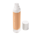 Fenty Beauty Pro Filt’r Soft Matte Longwear Foundation