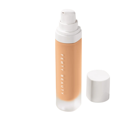 Fenty Beauty Pro Filt’r Soft Matte Longwear Foundation