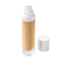 Fenty Beauty Pro Filt’r Soft Matte Longwear Foundation