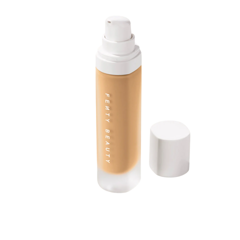 Fenty Beauty Pro Filt’r Soft Matte Longwear Foundation