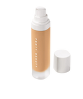 Fenty Beauty Pro Filt’r Soft Matte Longwear Foundation