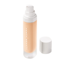 Fenty Beauty Pro Filt’r Soft Matte Longwear Foundation