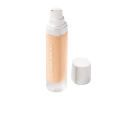 Fenty Beauty Pro Filt’r Soft Matte Longwear Foundation