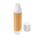 Fenty Beauty Pro Filt’r Soft Matte Longwear Foundation