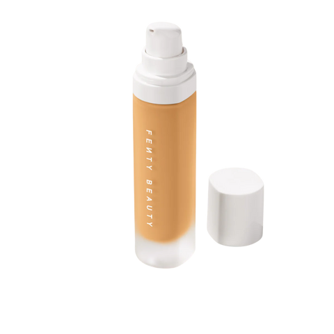 Fenty Beauty Pro Filt’r Soft Matte Longwear Foundation