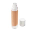 Fenty Beauty Pro Filt’r Soft Matte Longwear Foundation