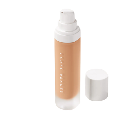 Fenty Beauty Pro Filt’r Soft Matte Longwear Foundation