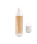 Fenty Beauty Pro Filt’r Soft Matte Longwear Foundation