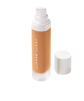 Fenty Beauty Pro Filt’r Soft Matte Longwear Foundation
