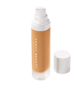 Fenty Beauty Pro Filt’r Soft Matte Longwear Foundation