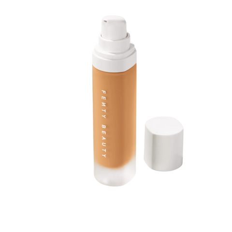 Fenty Beauty Pro Filt’r Soft Matte Longwear Foundation