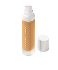 Fenty Beauty Pro Filt’r Soft Matte Longwear Foundation