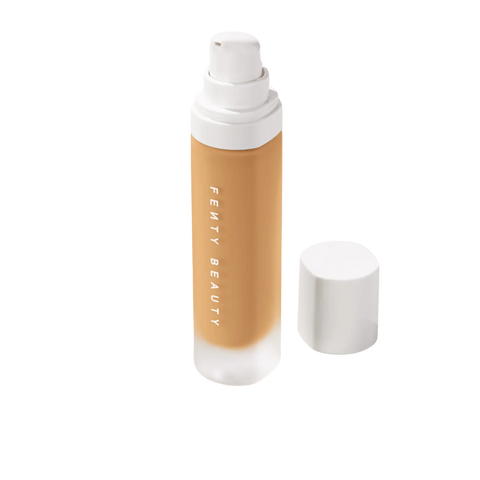 Fenty Beauty Pro Filt’r Soft Matte Longwear Foundation