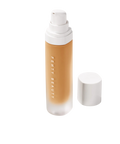 Fenty Beauty Pro Filt’r Soft Matte Longwear Foundation