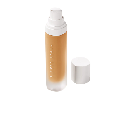Fenty Beauty Pro Filt’r Soft Matte Longwear Foundation