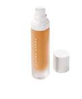 Fenty Beauty Pro Filt’r Soft Matte Longwear Foundation