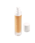 Fenty Beauty Pro Filt’r Soft Matte Longwear Foundation