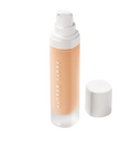 Fenty Beauty Pro Filt’r Soft Matte Longwear Foundation