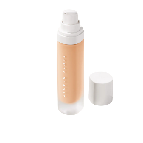 Fenty Beauty Pro Filt’r Soft Matte Longwear Foundation
