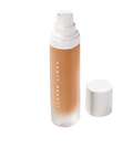 Fenty Beauty Pro Filt’r Soft Matte Longwear Foundation