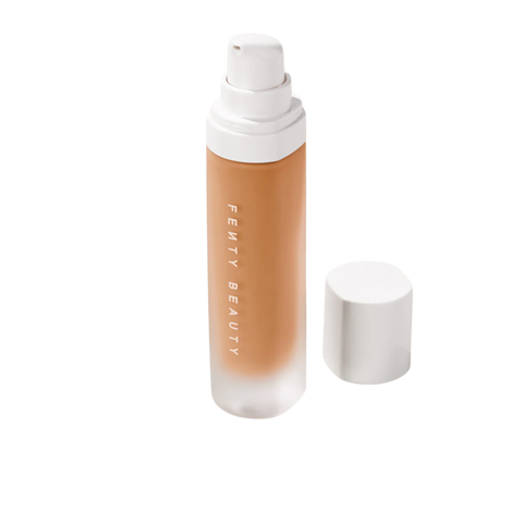 Fenty Beauty Pro Filt’r Soft Matte Longwear Foundation