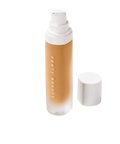 Fenty Beauty Pro Filt’r Soft Matte Longwear Foundation