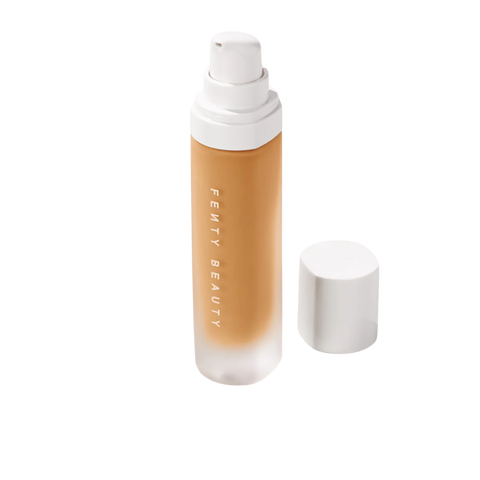 Fenty Beauty Pro Filt’r Soft Matte Longwear Foundation