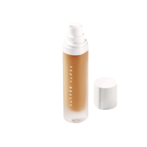 Fenty Beauty Pro Filt’r Soft Matte Longwear Foundation