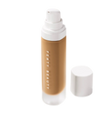 Fenty Beauty Pro Filt’r Soft Matte Longwear Foundation