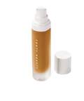 Fenty Beauty Pro Filt’r Soft Matte Longwear Foundation