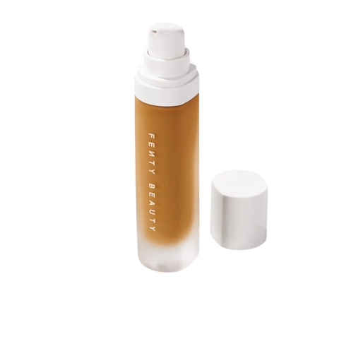 Fenty Beauty Pro Filt’r Soft Matte Longwear Foundation