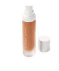 Fenty Beauty Pro Filt’r Soft Matte Longwear Foundation