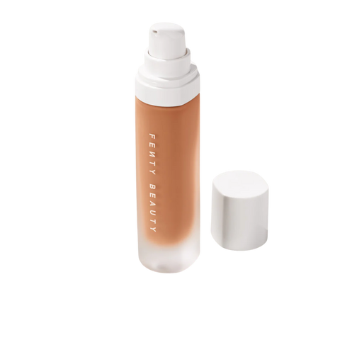 Fenty Beauty Pro Filt’r Soft Matte Longwear Foundation