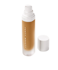 Fenty Beauty Pro Filt’r Soft Matte Longwear Foundation