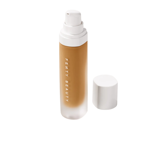 Fenty Beauty Pro Filt’r Soft Matte Longwear Foundation