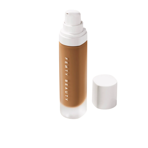 Fenty Beauty Pro Filt’r Soft Matte Longwear Foundation