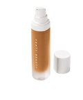 Fenty Beauty Pro Filt’r Soft Matte Longwear Foundation