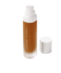Pro Filt’r Soft Matte Longwear Foundation